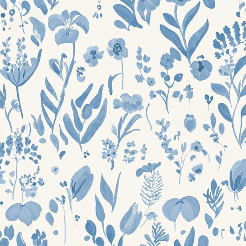 Feathr | Florabunda 
