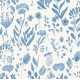 Feathr | Florabunda 