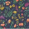 Feathr | Florabunda 