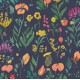 Feathr | Florabunda 