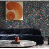 Feathr | Florabunda 