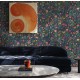 Feathr | Florabunda 