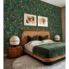 Feathr | Florabunda 
