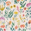 Feathr | Florabunda 