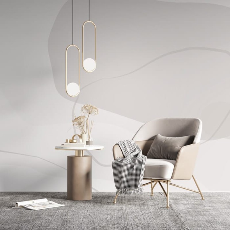 Feathr | Kallio