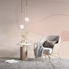 Feathr | Kallio
