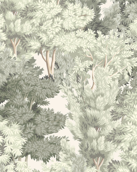 Feathr | Leaves of Velvet 