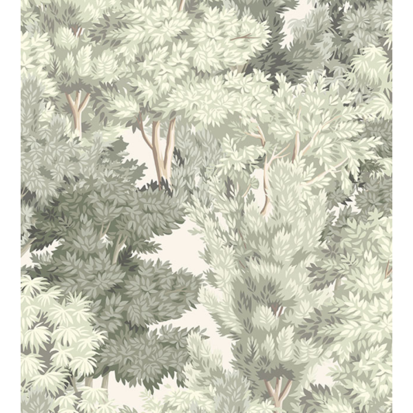 Feathr | Leaves of Velvet 