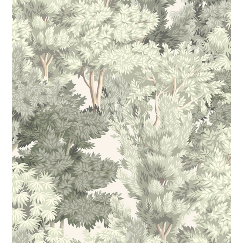 Feathr | Leaves of Velvet 