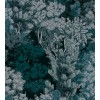 Feathr | Leaves of Velvet 