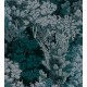 Feathr | Leaves of Velvet 
