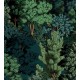 Feathr | Leaves of Velvet 