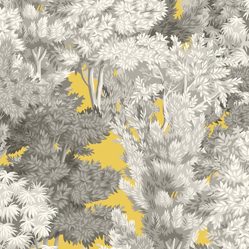 Feathr | Leaves of Velvet 