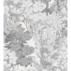 Feathr | Leaves of Velvet 