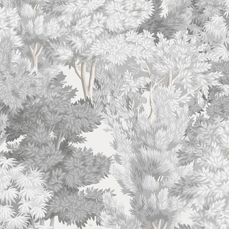 Feathr | Leaves of Velvet 