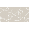 Feathr | Linen and Lines | FE39601