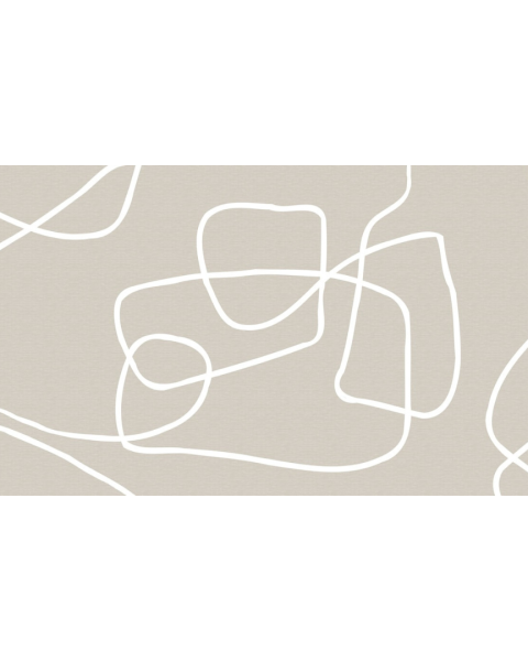 Feathr | Linen and Lines | FE39601