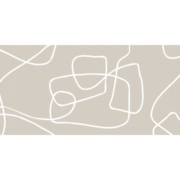 Feathr | Linen and Lines | FE39601
