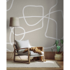 Feathr | Linen and Lines | FE39601