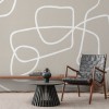 Feathr | Linen and Lines | FE39601