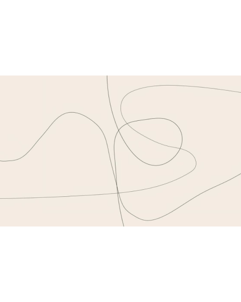 Feathr | Lines at Play 4 | FE39901