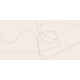Feathr | Lines at Play 4 | FE39901