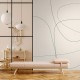 Feathr | Lines at Play 4 | FE39901