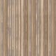 Feathr | Plywood 02 | FE42001