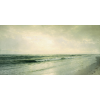 Feathr | Quiet Seascape | FE40101