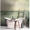 Feathr | Quiet Seascape | FE40101