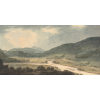 Feathr | River Lands