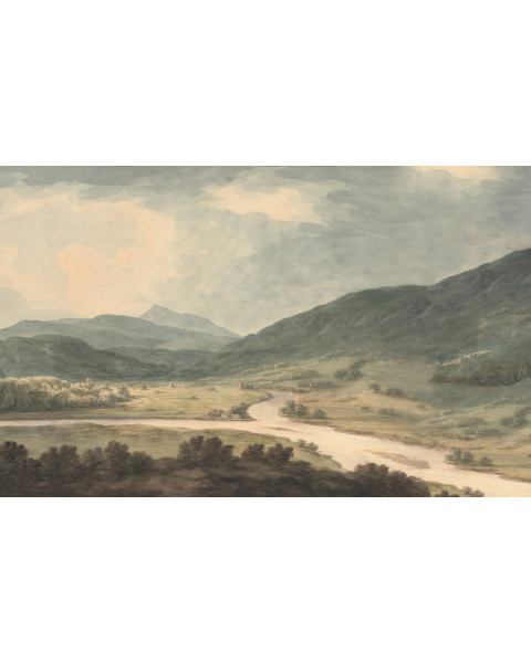 Feathr | River Lands