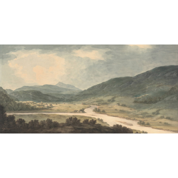 Feathr | River Lands