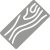 Vinyl Tile