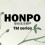 HONPO TM Series