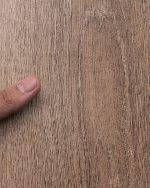 Click / 5mm / Luxury Vinyl Tiles /  LVT 01