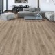 Click / 5mm / Luxury Vinyl Tiles / LVT 02