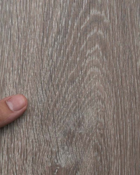 Click / 5mm / Luxury Vinyl Tiles / LVT 02