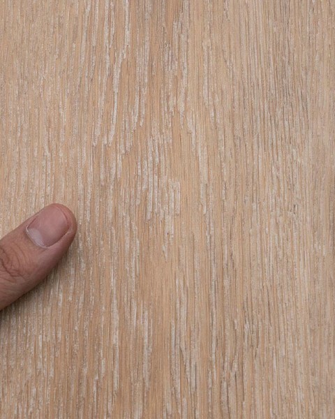 Click / 5mm / Luxury Vinyl Tiles / LVT 04