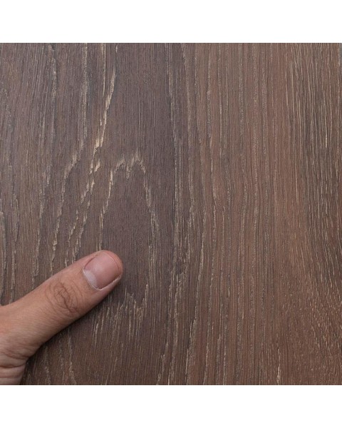 Click / 5mm / Luxury Vinyl Tiles / LVT 05
