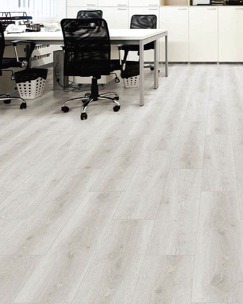 Click / 5mm / Luxury Vinyl Tiles / LVT 06
