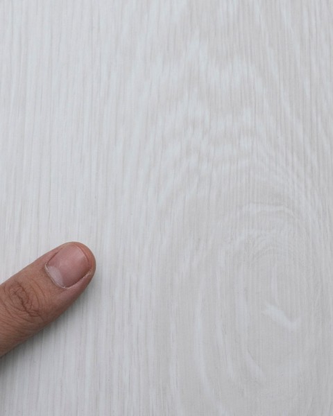 Click / 5mm / Luxury Vinyl Tiles / LVT 06