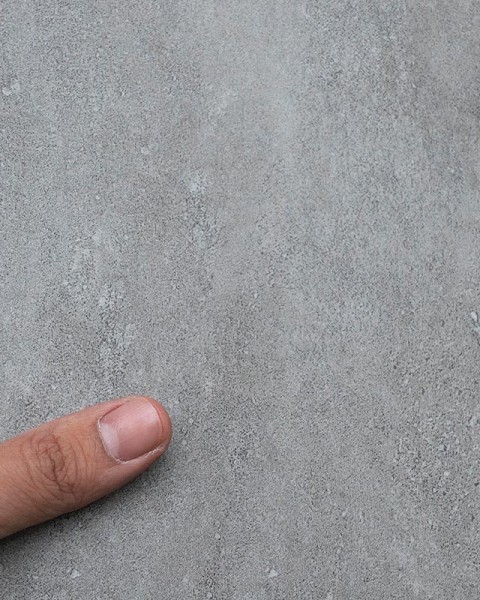 Click / 5mm / Luxury Vinyl Tiles / LVT 07