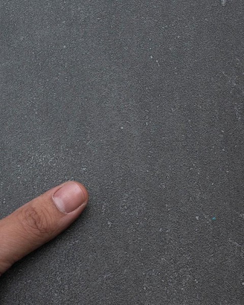 Click / 5mm / Luxury Vinyl Tiles / LVT 08
