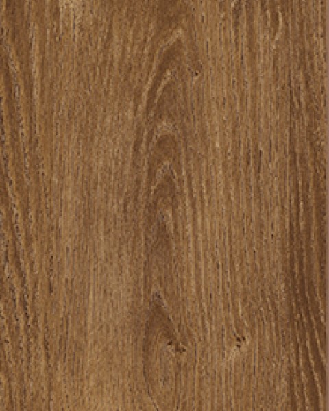 Dry-Back / 2.5mm / Luxury Vinyl Tiles / GLVT 01