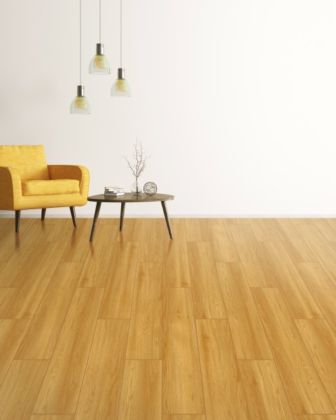 Dry-Back / 2.5mm / Luxury Vinyl Tiles / GLVT 02