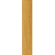 Dry-Back / 2.5mm / Luxury Vinyl Tiles / GLVT 02