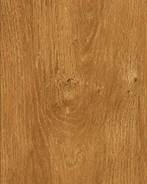 Dry-Back / 2.5mm / Luxury Vinyl Tiles / GLVT 03