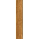Dry-Back / 2.5mm / Luxury Vinyl Tiles / GLVT 03