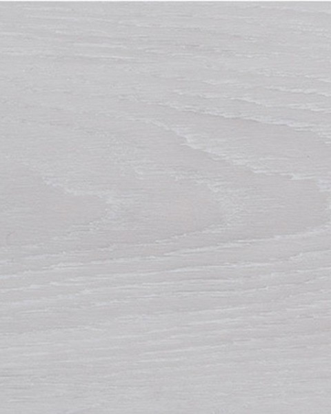 Dry-Back / 2.5mm / Luxury Vinyl Tiles / GLVT 04